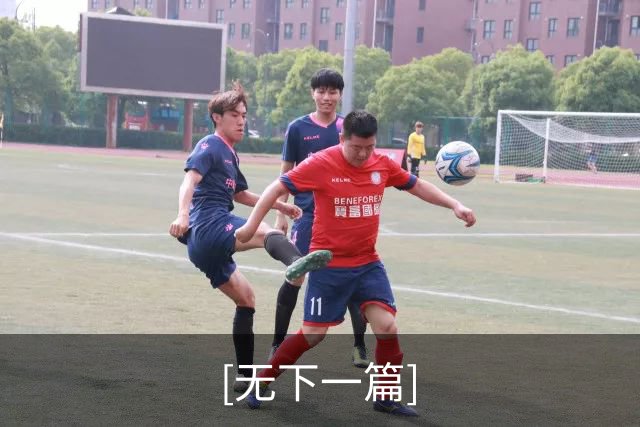 [无下一篇]